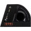 EDGE EDB10A 10 Inch Active Bass Enclosure 3