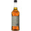 Simply Salted Caramel (1 Litre) 2