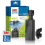 Juwel Juwel EccoSkim Surface Skimmer (300Lph) 2