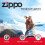 Zippo Zippo 1300003 Lighter Lighter Logo Parent Viking Thor 4