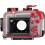 Olympus onderwaterbehuizing PT-059 voor TG-6, zwart 2