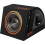 EDGE EDB10A 10 Inch Active Bass Enclosure 1