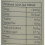 Simply Salted Caramel (1 Litre) 4