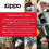 Zippo Zippo 1300003 Lighter Lighter Logo Parent Viking Thor 6
