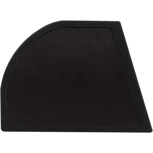 EDGE EDB10A 10 Inch Active Bass Enclosure 1