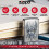 Zippo Zippo 1300003 Lighter Lighter Logo Parent Viking Thor 2