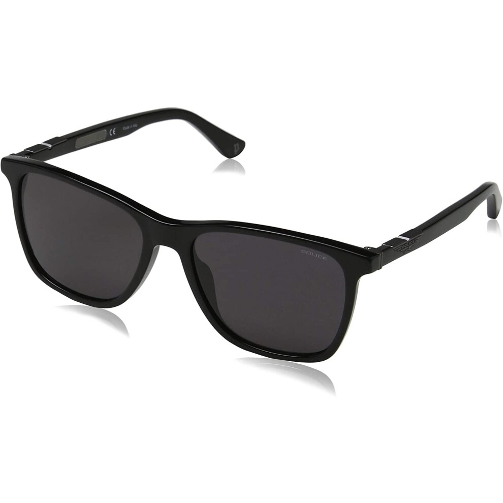 Police Men's Sunglasses