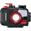 Olympus onderwaterbehuizing PT-059 voor TG-6, zwart 1