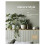 Nature Style - Jacqui Vidal - book 1