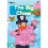 The Big Chew - Robin Twiddy - book 1