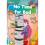 No Time for Bed - John Wood - book 1