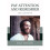 Pay Attention and Remember : Early Teachings - Lee Lozowick - book 1