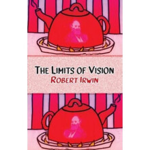The Limits of Vision - - book