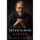 Entertaining Cancer : The Buddhist Way - Devamitra - book 1