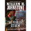 The Violent Storm - J.A. Johnstone - book 1