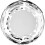 Alessi ALESSI Barknest Korb Inox 3