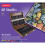 Derwent Farbstifte - Derwent - Studio - Holzbox mit 48 - 4 Farben - Gemischt 3