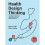 Health Design Thinking, second edition - Ellen Lupton - book 1