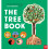 The Tree Book -  - book 1