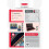 Derwent Farbstifte - Derwent - Studio - Holzbox mit 48 - 4 Farben - Gemischt 5