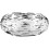 Alessi ALESSI Barknest Korb Inox 1