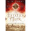 The Heretic's Mark - S.W. Perry - book 1