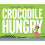 Crocodile Hungry - John Martz - book 1
