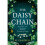 The Daisy Chain - Al Campbell - book 1