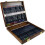 Derwent Farbstifte - Derwent - Studio - Holzbox mit 48 - 4 Farben - Gemischt 1