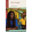 One People - Guy Kennaway - book 1