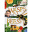Wasps and Bees - William Anthony - book 1