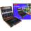 Derwent Farbstifte - Derwent - Studio - Holzbox mit 48 - 4 Farben - Gemischt 2