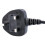 Makita Makita 191E07-8 Ladegerät DC40RA 5