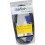 StarTech.com StarTech.com 10 ft Ultra Thin USB VGA 2-in-1 KVM Cable - VGA KVM Cable - USB KVM Cable - KVM Switch Cable (SVECONUS10) 4