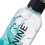 Cloud Nine Cloud Nine 200ml Magical Potion 2