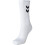 Hummel hummel Basic Mens Socks, pack of 3 - UK 3