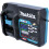 Makita Makita 191E07-8 Ladegerät DC40RA 2
