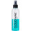 Cloud Nine Cloud Nine 200ml Magical Potion 3