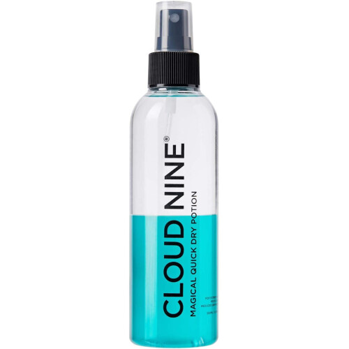 Cloud Nine Cloud Nine 200ml Magical Potion 2
