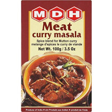 MDH - Meat Curry Masala - 100g (Pack of 2)