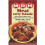 MDH - Meat Curry Masala - 100g (Pack of 2) 1
