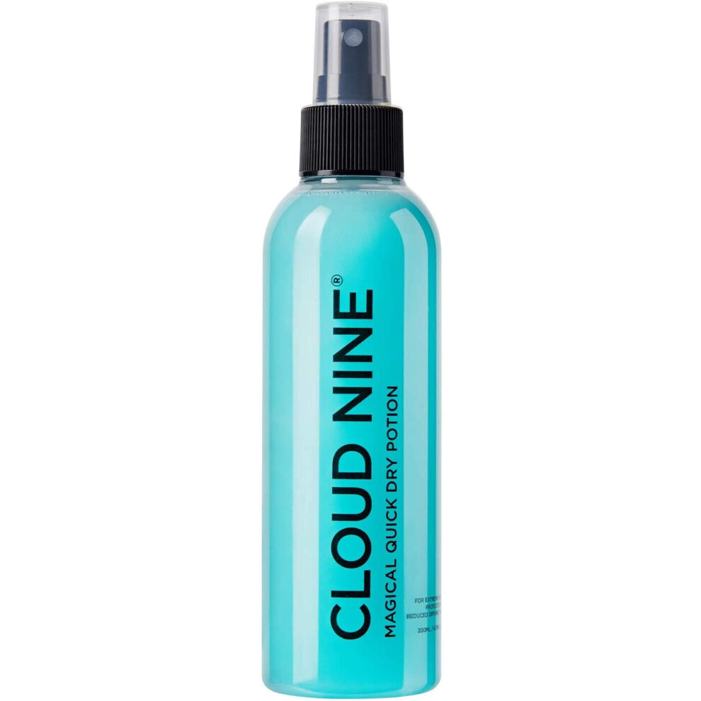 Cloud Nine 200ml Magical Potion