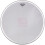 Remo Silentstroke Bass Drumhead, 22" 1