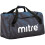 Mitre Mitre Sunday League Kit Bag 1