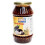 Ashoka Brinjal Pickle 575g 1