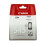 Canon Canon Original PG-545 Std Black Ink Cartridge 1