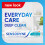 Sensodyne Sensodyne Sensitive Toothpaste Daily Care Deep Clean Gel 75 ml 2