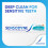 Sensodyne Sensodyne Sensitive Toothpaste Daily Care Deep Clean Gel 75 ml 3