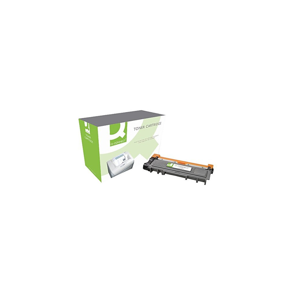 Compatible Ink Cartridge Compatible With Epson Workforce Wf-2660Dwf Wf-2750 Yellow 5030037775881