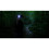 Brennenstuhl LuxPremium LED Headlight, Aluminium, Multi-Colour 3